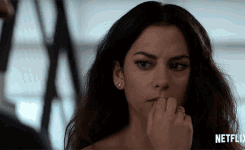 https://upforme.ru/uploads/001a/fa/48/6/t936991.gif