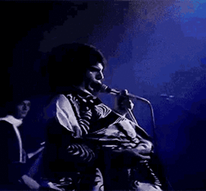 https://upforme.ru/uploads/001a/fa/66/20/153080.gif