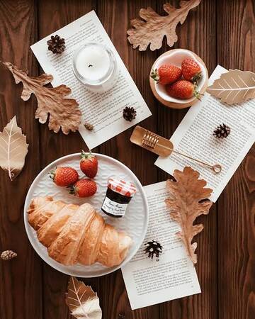 https://upforme.ru/uploads/001a/fa/66/38/t315499.jpg