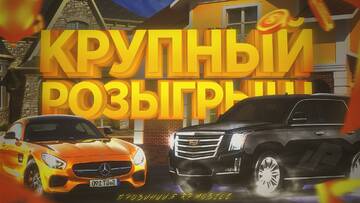 https://upforme.ru/uploads/001a/fa/70/2/t207918.jpg