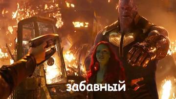 https://upforme.ru/uploads/001a/fa/90/20/t644028.jpg
