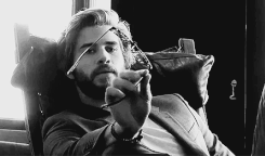 https://upforme.ru/uploads/001a/fa/d0/257/354825.gif