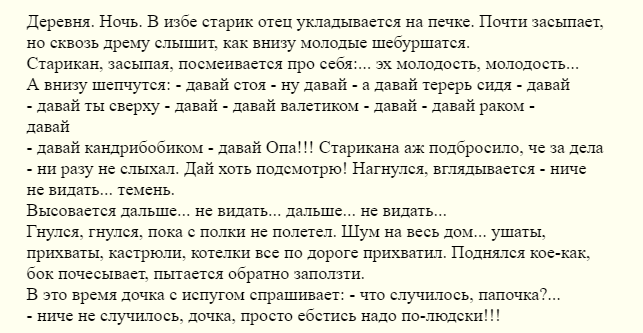https://upforme.ru/uploads/001a/fb/17/169/664381.png