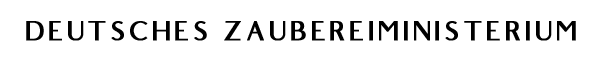 https://upforme.ru/uploads/001a/fb/17/45/t191357.png