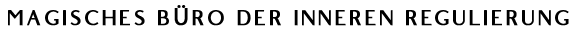 https://upforme.ru/uploads/001a/fb/17/45/t386409.png