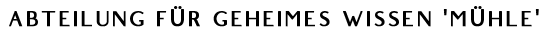 https://upforme.ru/uploads/001a/fb/17/45/t491061.png