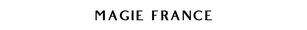 https://upforme.ru/uploads/001a/fb/17/45/t492541.png