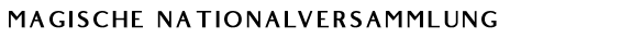https://upforme.ru/uploads/001a/fb/17/45/t641488.png