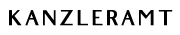 https://upforme.ru/uploads/001a/fb/17/45/t835728.png