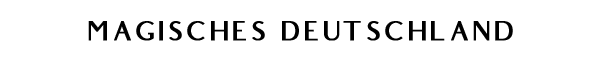 https://upforme.ru/uploads/001a/fb/17/45/t905278.png