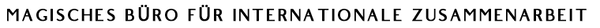 https://upforme.ru/uploads/001a/fb/17/45/t934841.png