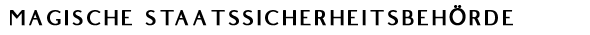 https://upforme.ru/uploads/001a/fb/17/45/t997913.png