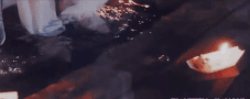 https://upforme.ru/uploads/001a/fb/17/83/956927.gif