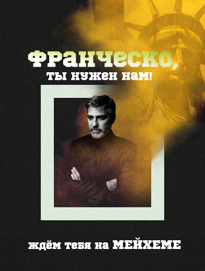https://upforme.ru/uploads/001a/fb/19/111/535376.png