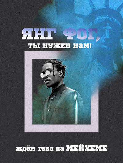 https://upforme.ru/uploads/001a/fb/19/111/66808.png