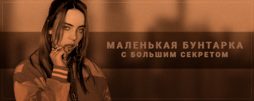 https://upforme.ru/uploads/001a/fb/19/2/292304.jpg
