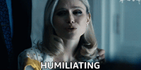 https://upforme.ru/uploads/001a/fb/19/2/292401.gif