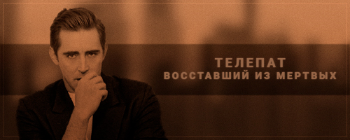 https://upforme.ru/uploads/001a/fb/19/2/894336.jpg