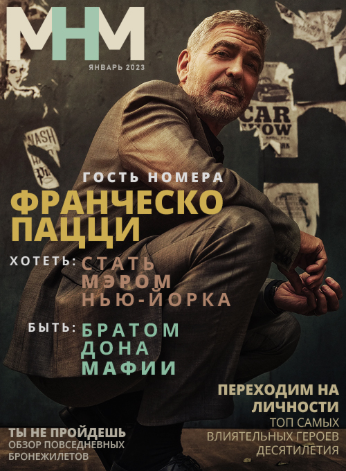 https://upforme.ru/uploads/001a/fb/19/74/149538.jpg