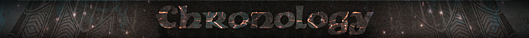 https://upforme.ru/uploads/001a/fb/3d/11/338102.png
