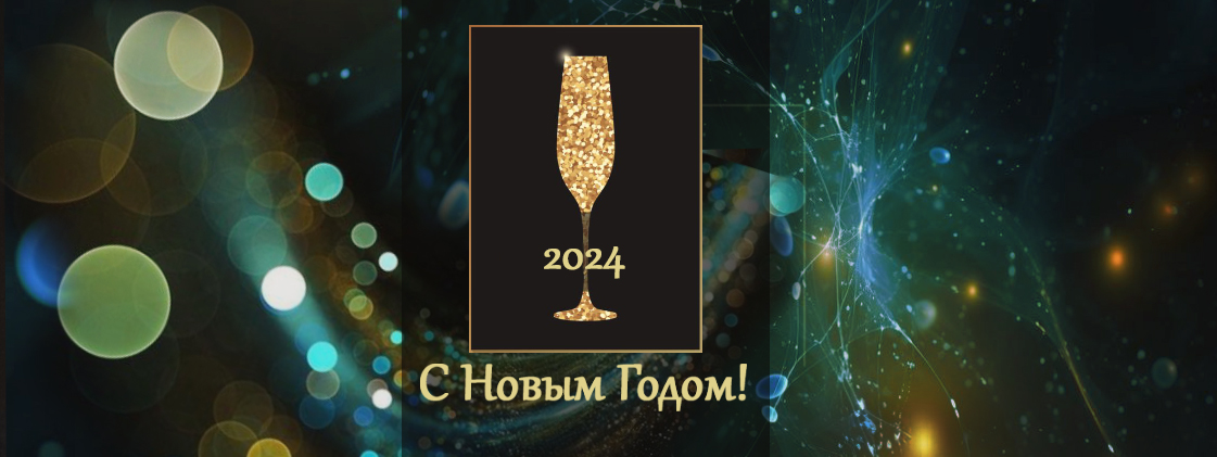 https://upforme.ru/uploads/001a/fb/3d/2/22889.jpg