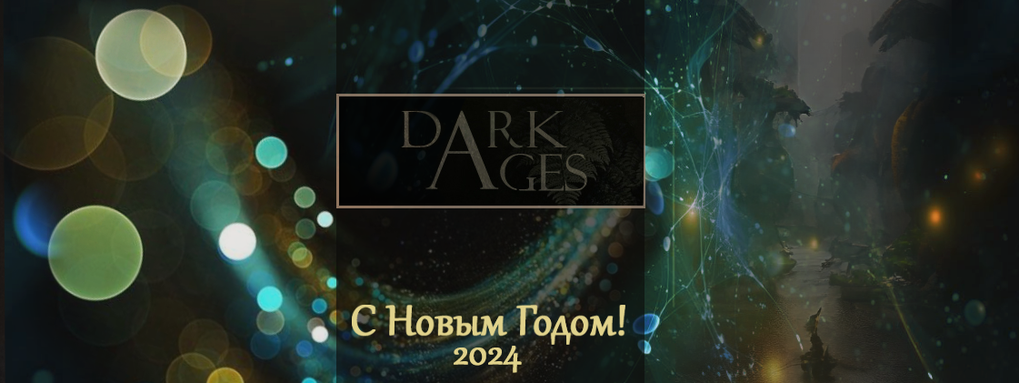 https://upforme.ru/uploads/001a/fb/3d/2/979316.png