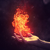 https://upforme.ru/uploads/001a/fb/3d/4/184988.png