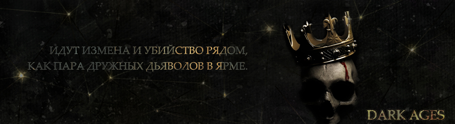 https://upforme.ru/uploads/001a/fb/3d/4/503896.jpg