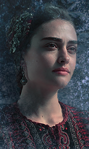 https://upforme.ru/uploads/001a/fb/3d/8/321329.png