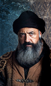 https://upforme.ru/uploads/001a/fb/3d/8/334129.png