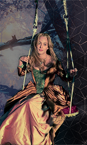 https://upforme.ru/uploads/001a/fb/3d/8/523876.png