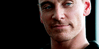 https://upforme.ru/uploads/001a/fb/46/11/366310.gif