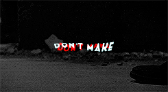 https://upforme.ru/uploads/001a/fb/46/5/t844419.gif