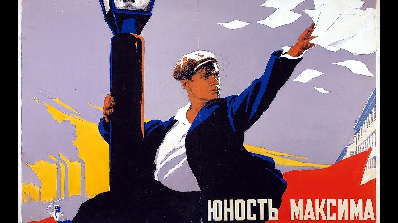 https://upforme.ru/uploads/001a/fb/50/2/651916.jpg