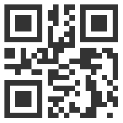 https://upforme.ru/uploads/001a/fb/50/2/t793224.png