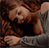 https://upforme.ru/uploads/001a/fb/5d/183/t296841.gif