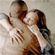 https://upforme.ru/uploads/001a/fb/5d/183/t522750.gif