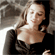 https://upforme.ru/uploads/001a/fb/5d/183/t753512.gif