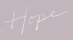 https://upforme.ru/uploads/001a/fb/5d/199/151363.gif