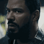 https://upforme.ru/uploads/001a/fb/5d/280/133484.gif