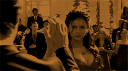 https://upforme.ru/uploads/001a/fb/5d/5/271116.gif