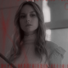 https://upforme.ru/uploads/001a/fb/5d/76/144227.gif