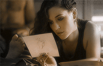 https://upforme.ru/uploads/001a/fb/5d/76/502548.gif