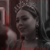 https://upforme.ru/uploads/001a/fb/5d/76/924601.gif
