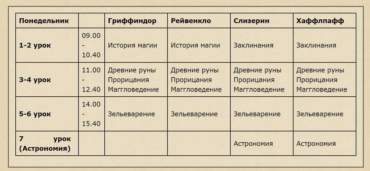 https://upforme.ru/uploads/001a/fb/6a/2/111679.png