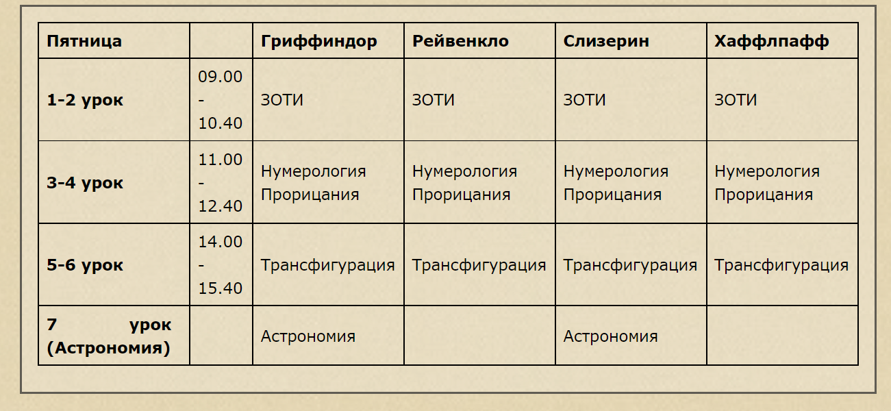 https://upforme.ru/uploads/001a/fb/6a/2/687869.png