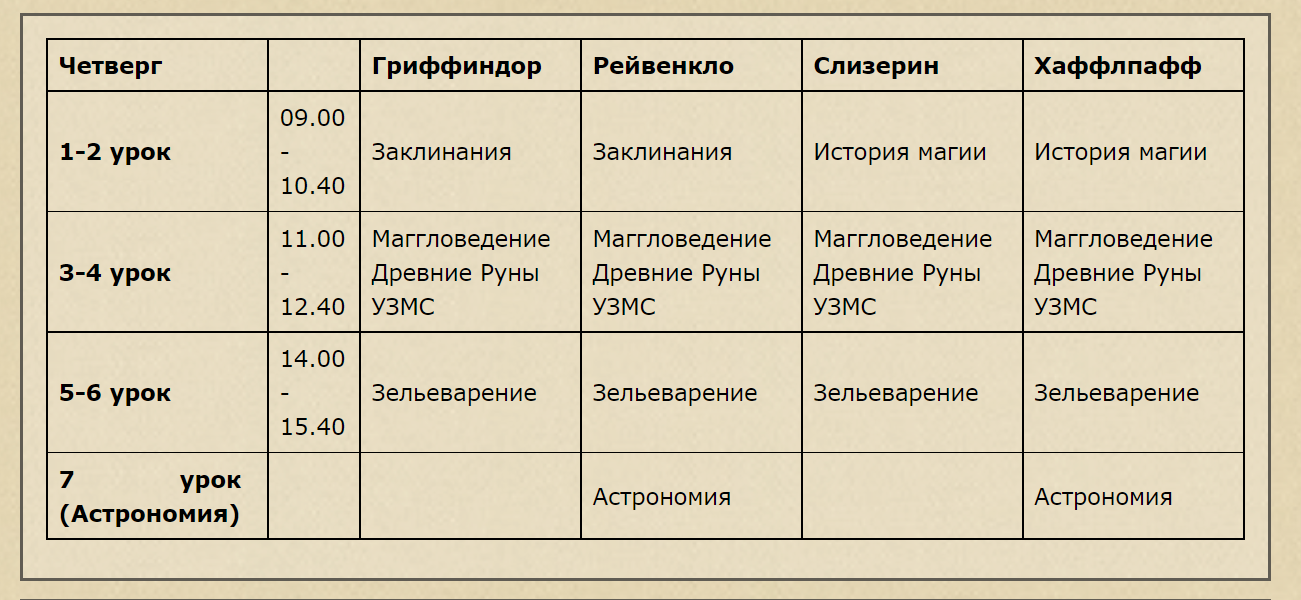 https://upforme.ru/uploads/001a/fb/6a/2/934678.png