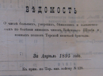 https://upforme.ru/uploads/001a/fb/97/2/t202809.png