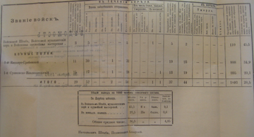 https://upforme.ru/uploads/001a/fb/97/2/t323066.png