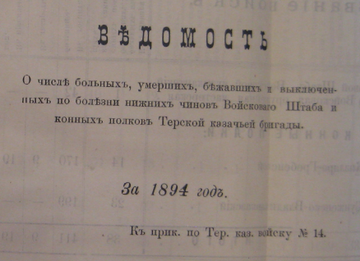 https://upforme.ru/uploads/001a/fb/97/2/t353844.png